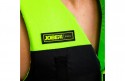 Vesta Salvare Dual Unisex