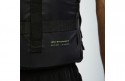 Vesta Salvare Dual Unisex
