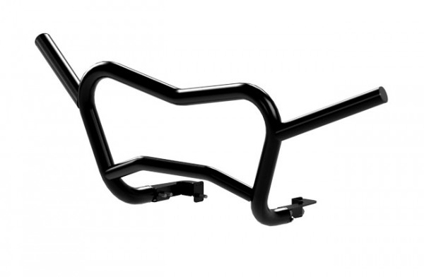 Bullbar fata ATV CFMOTO CFORCE 850 X8 / 1000 X10 Touring