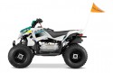 Polaris Outlaw 110 EFI