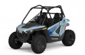 Polaris RZR 200 EFI