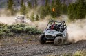 Polaris RZR 200 EFI