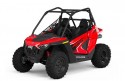 Polaris RZR 200 EFI