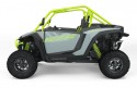Polaris RZR XP 1000 EPS T1B