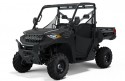 Polaris Ranger 1000 EPS L7E