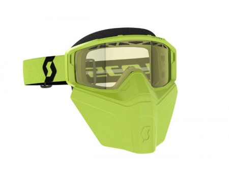 Ochelari snowmobil S...