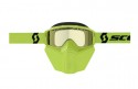 Ochelari snowmobil Scott Primal Safari Facemask