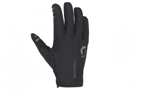 Manusi snowmobile SCOTT Neoride