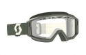 Ochelari MX Cross Enduro ATV Scott Primal Clear