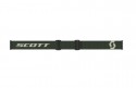 Ochelari MX Cross Enduro ATV Scott Primal Clear