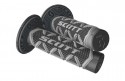 Manson Scott Diamond Grip