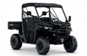 Can-Am Traxter HD10 XT