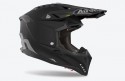 Casca Airoh Aviator 3 Color