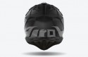 Casca Airoh Aviator 3 Color
