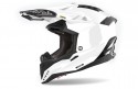 Casca Airoh Aviator 3 Color