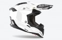 Casca Airoh Aviator 3 Color