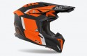 Casca Airoh Aviator 3 Glory