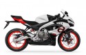 Aprilia RS 457