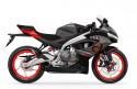Aprilia RS 457