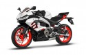 Aprilia RS 457