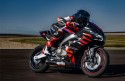 Aprilia RS 457