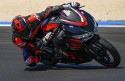 Aprilia RS 457