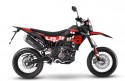 Aprilia SX 125