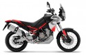 Aprilia Tuareg 660