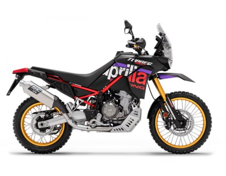 Aprilia Tuareg 660 R...