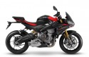 Aprilia Tuono 660 Factory