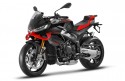 Aprilia Tuono V4 Factory 1100
