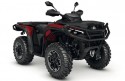 Can-Am Outlander 850 XT T ABS
