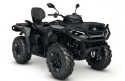 Can-Am Outlander MAX PRO HD8 XU T