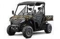 CFMOTO U6 EV LE7