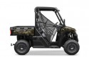 CFMOTO U6 EV LE7