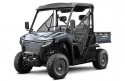 CFMOTO U6 EV LE7