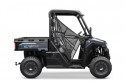 CFMOTO U6 EV LE7