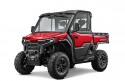 CFMOTO U10 PRO Highland T1B