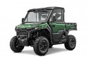 CFMOTO U10 PRO Highland T1B