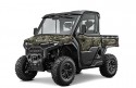 CFMOTO U10 PRO Highland T1B