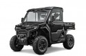 CFMOTO U10 PRO Highland T1B