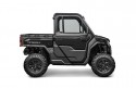 CFMOTO U10 PRO Highland T1B