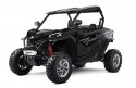 CFMOTO ZFORCE 950 Sport