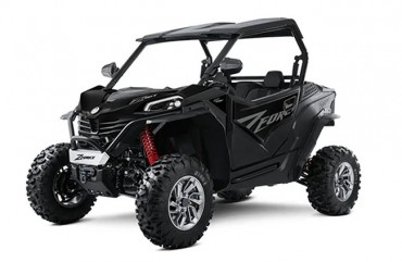 CFMOTO ZFORCE 950 Sport