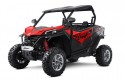 CFMOTO ZFORCE 950 Sport