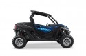 CFMOTO ZFORCE 950 Sport