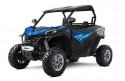 CFMOTO ZFORCE 950 Sport