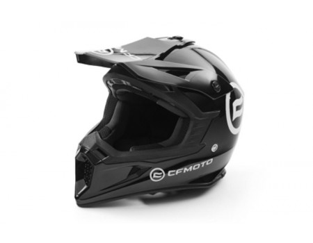 CASCA CFMOTO...