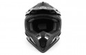 CASCA CFMOTO
