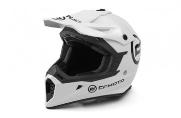 CASCA CFMOTO